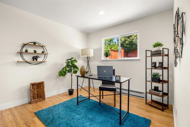 3325 Axford Road, Santa Cruz, CA 95062