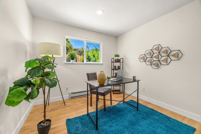 3325 Axford Road, Santa Cruz, CA 95062