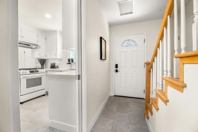3325 Axford Road, Santa Cruz, CA 95062