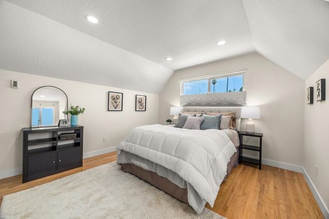 3325 Axford Road, Santa Cruz, CA 95062