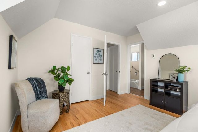 3325 Axford Road, Santa Cruz, CA 95062