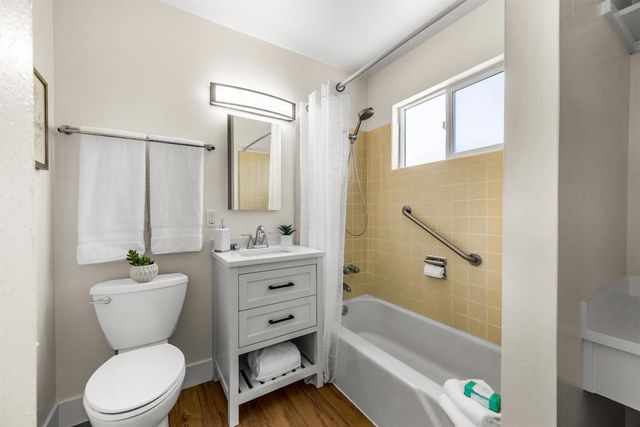 3325 Axford Road, Santa Cruz, CA 95062