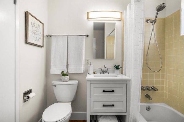 3325 Axford Road, Santa Cruz, CA 95062