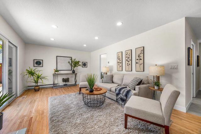 3325 Axford Road, Santa Cruz, CA 95062