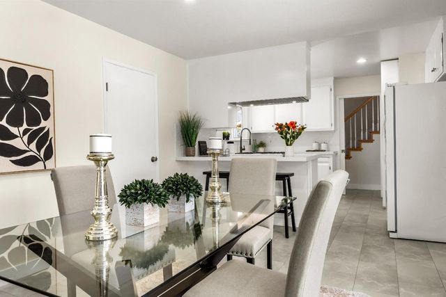 3325 Axford Road, Santa Cruz, CA 95062