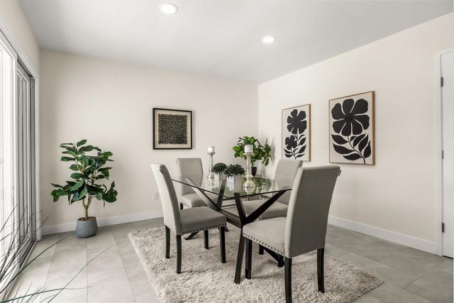 3325 Axford Road, Santa Cruz, CA 95062