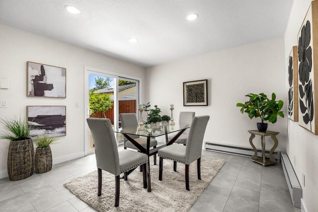 3325 Axford Road, Santa Cruz, CA 95062