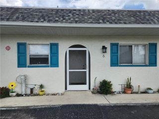 1220 SE 40th ST 6, Cape Coral, FL 33904