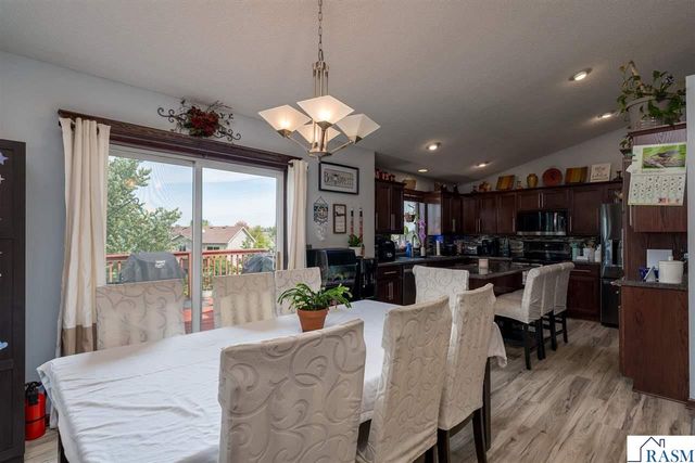 208 Cypress Drive, Mankato, MN 56001