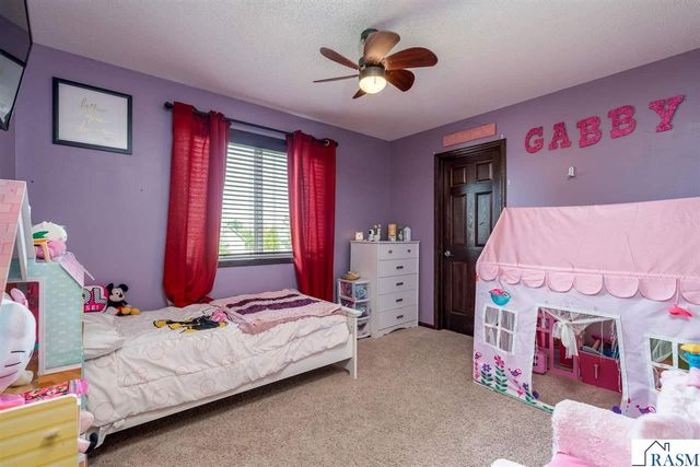 208 Cypress Drive, Mankato, MN 56001