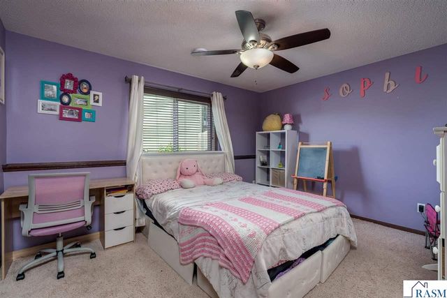 208 Cypress Drive, Mankato, MN 56001