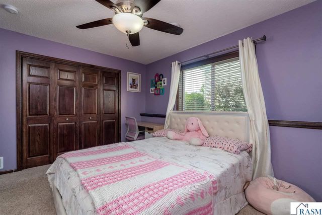 208 Cypress Drive, Mankato, MN 56001