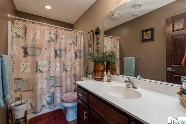 208 Cypress Drive, Mankato, MN 56001