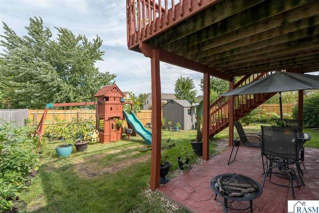 208 Cypress Drive, Mankato, MN 56001