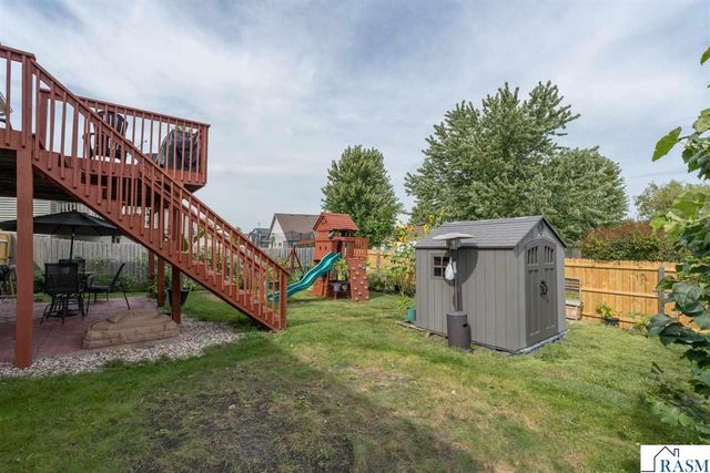 208 Cypress Drive, Mankato, MN 56001