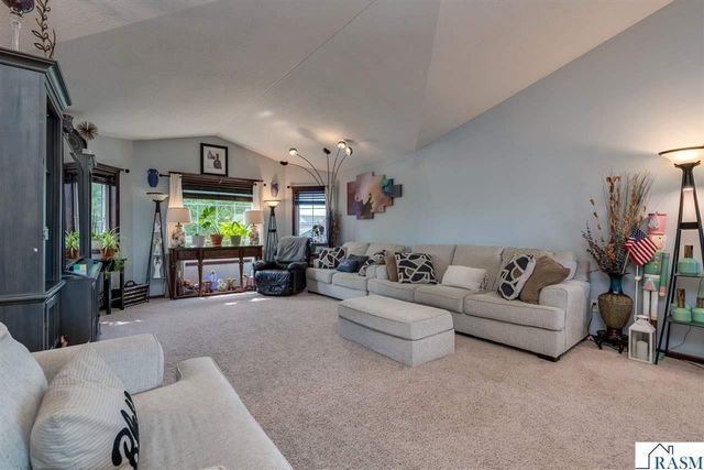 208 Cypress Drive, Mankato, MN 56001