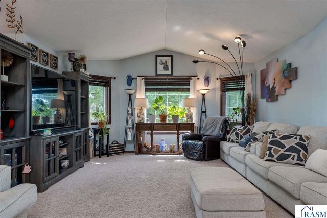 208 Cypress Drive, Mankato, MN 56001