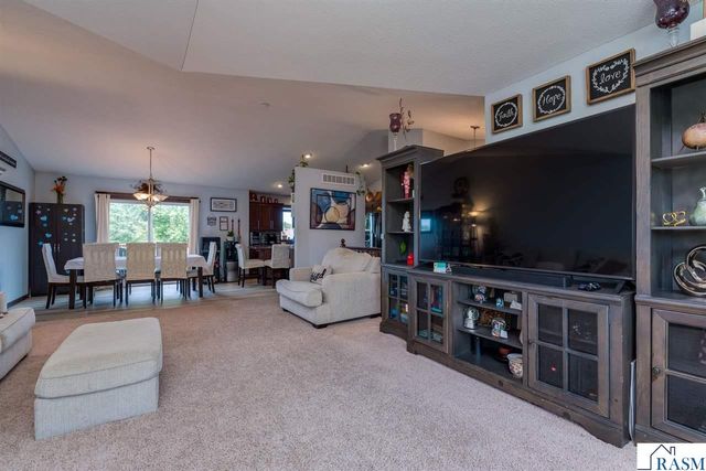 208 Cypress Drive, Mankato, MN 56001