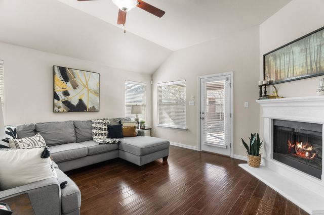 7513 W Fork Lane, Mckinney, TX 75071