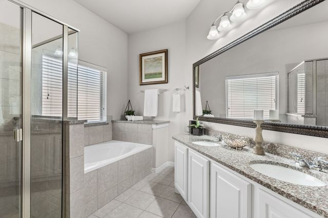 7513 W Fork Lane, Mckinney, TX 75071