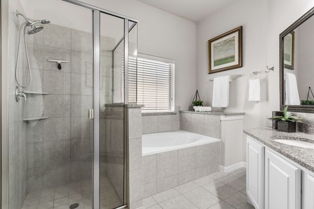 7513 W Fork Lane, Mckinney, TX 75071