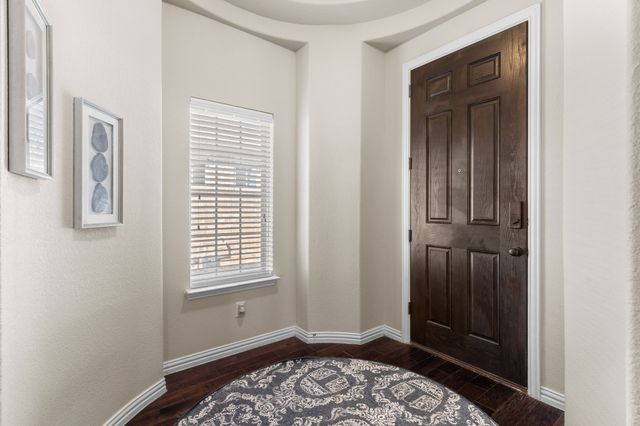 7513 W Fork Lane, Mckinney, TX 75071