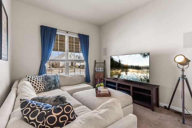 7513 W Fork Lane, Mckinney, TX 75071