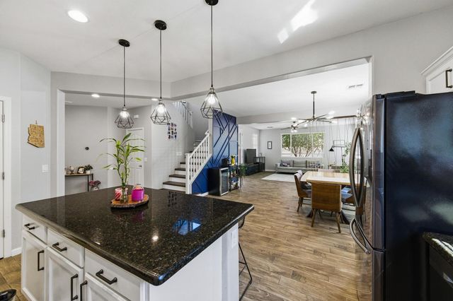 2220 E Flintlock Drive, Gilbert, AZ 85298