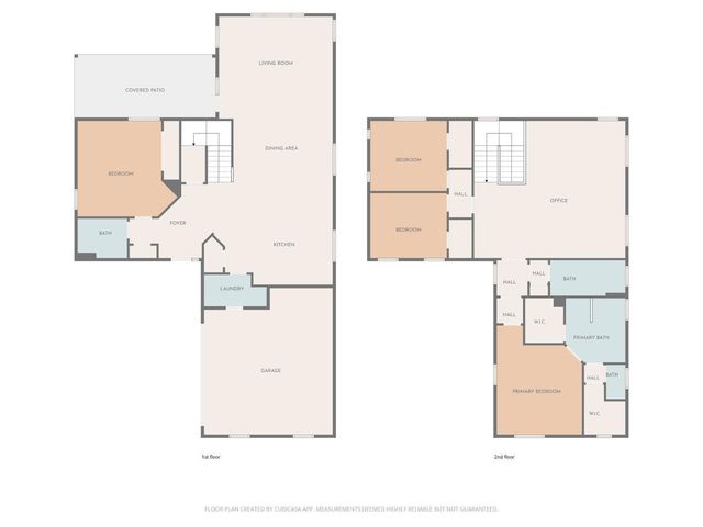 2220 E Flintlock Drive, Gilbert, AZ 85298
