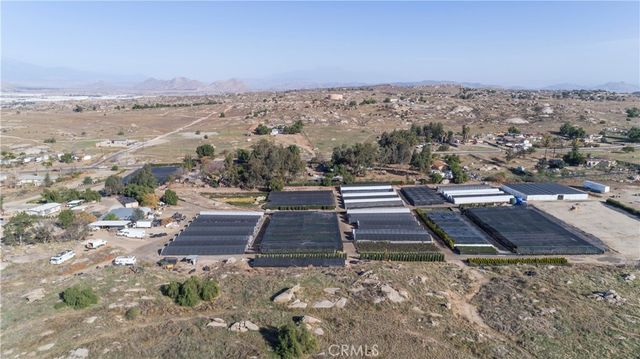 21031 Old Elsinore Road, Perris, CA 92570