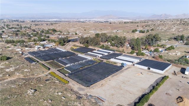 21031 Old Elsinore Road, Perris, CA 92570