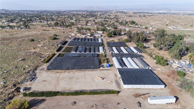 21031 Old Elsinore Road, Perris, CA 92570