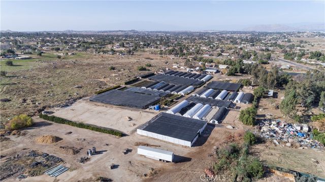 21031 Old Elsinore Road, Perris, CA 92570