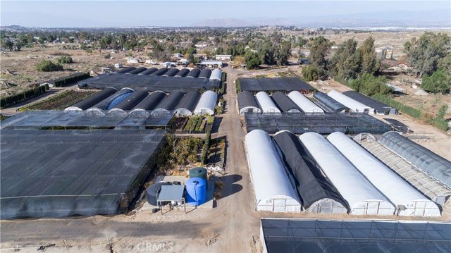 21031 Old Elsinore Road, Perris, CA 92570