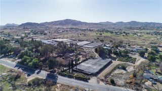 21031 Old Elsinore Road, Perris, CA 92570