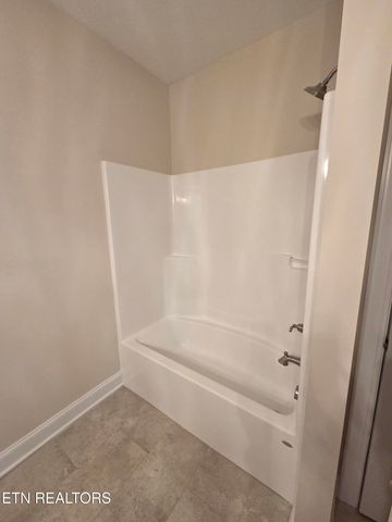 1339 Kenzi Rose Lane, Knoxville, TN 37918