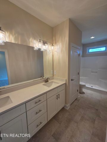 1339 Kenzi Rose Lane, Knoxville, TN 37918