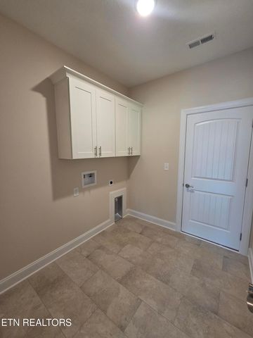 1339 Kenzi Rose Lane, Knoxville, TN 37918