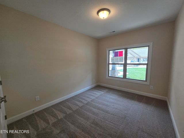 1339 Kenzi Rose Lane, Knoxville, TN 37918