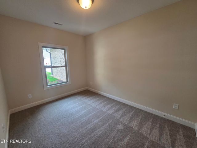 1339 Kenzi Rose Lane, Knoxville, TN 37918