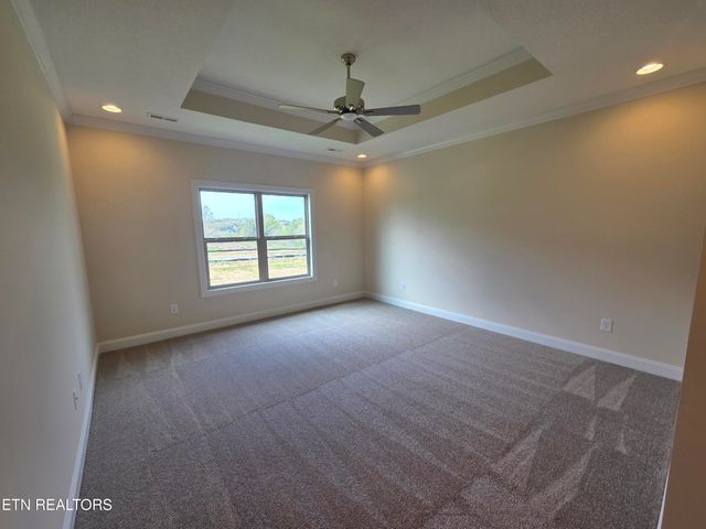 1339 Kenzi Rose Lane, Knoxville, TN 37918