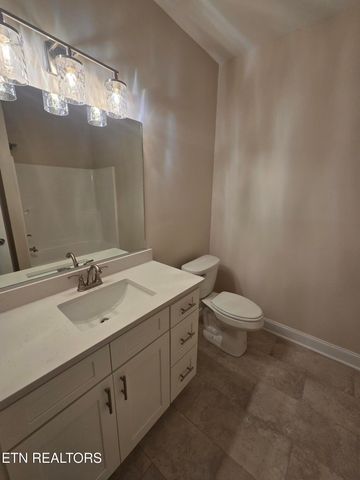 1339 Kenzi Rose Lane, Knoxville, TN 37918