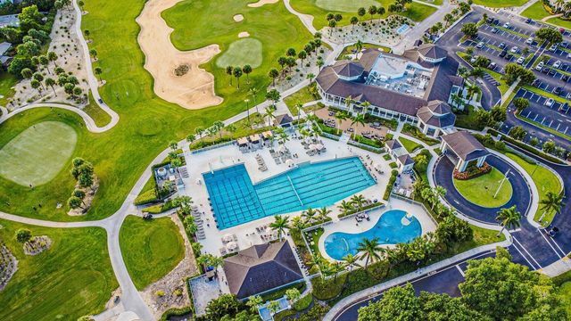 123 Lakeshore Drive 1945, North Palm Beach, FL 33408