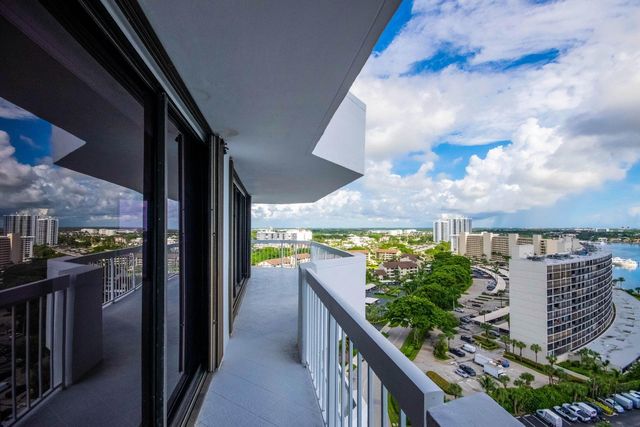 123 Lakeshore Drive 1945, North Palm Beach, FL 33408