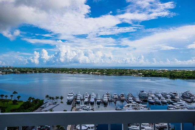 123 Lakeshore Drive 1945, North Palm Beach, FL 33408