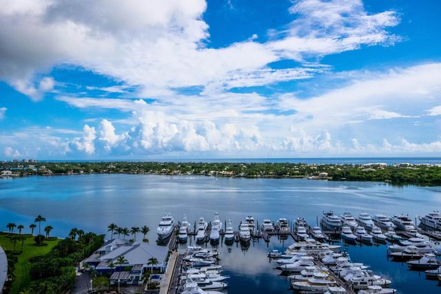 123 Lakeshore Drive 1945, North Palm Beach, FL 33408