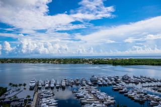 123 Lakeshore Drive 1945, North Palm Beach, FL 33408