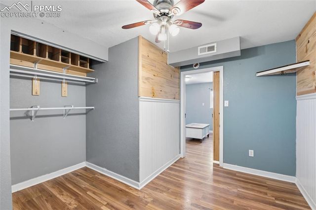 7225 Caballero Avenue, Colorado Springs, CO 80911