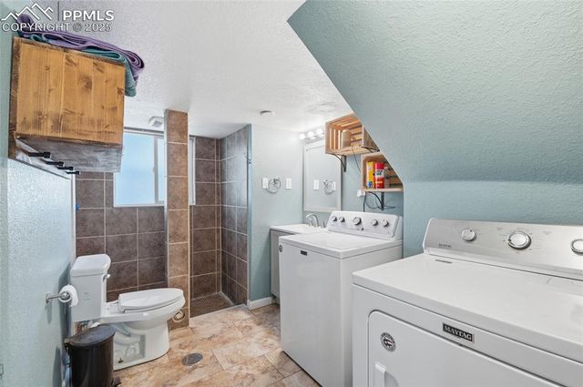 7225 Caballero Avenue, Colorado Springs, CO 80911