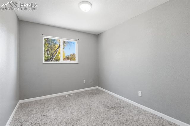 7225 Caballero Avenue, Colorado Springs, CO 80911